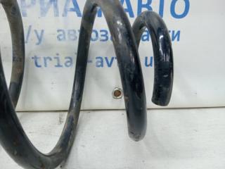 Пружина передняя SsangYong Korando C200 2.0 diesel D20Dt Пружина передняя SsangYong Korando C200 2.0 diesel D20Dt