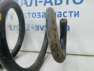 Пружина задняя Nissan X-Trail T31 2.0 Diesel M9R