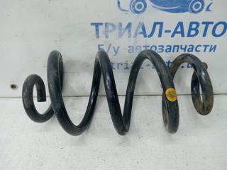 Пружина задняя X-Trail 2007-2015 T31 2.0 Diesel M9R