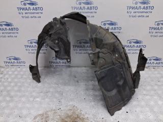 Подкрылок передний левый Nissan X-Trail 2007-2015