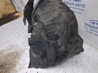 Подкрылок передний левый X-Trail 2007-2015 T31 2.0 Diesel M9R Подкрылок передний левый X-Trail 2007-2015 T31 2.0 Diesel M9R