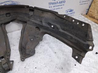 Подкрылок передний левый X-Trail 2007-2015 T31 2.0 Diesel M9R Подкрылок передний левый X-Trail 2007-2015 T31 2.0 Diesel M9R