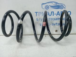 Пружина передняя Nissan X-Trail 2007-2015