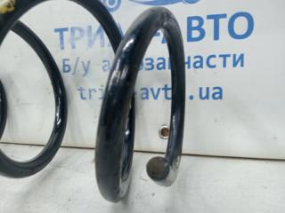 Пружина передняя Nissan X-Trail T31 2.0 Diesel M9R