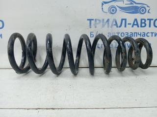 Пружина передняя Mazda 6 2007-2013