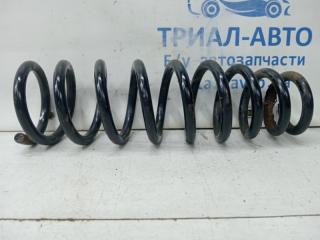 Пружина передняя Mazda 6 2007-2013