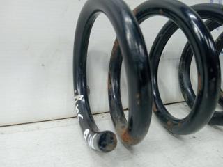 Пружина передняя 6 2007-2013 GH 2.5 бензин L5-VE Пружина передняя 6 2007-2013 GH 2.5 бензин L5-VE