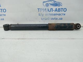 Амортизатор задний Mazda 6 2007-2013