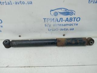 Амортизатор задний 6 2007-2013 GH 2.5 бензин L5-VE Амортизатор задний 6 2007-2013 GH 2.5 бензин L5-VE