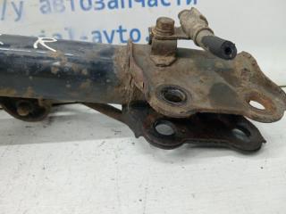 Амортизатор передний правый Korando 2010-2019 C200 2.0 diesel D20Dt Амортизатор передний правый Korando 2010-2019 C200 2.0 diesel D20Dt