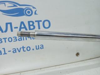 Амортизатор передний правый Korando 2010-2019 C200 2.0 diesel D20Dt Амортизатор передний правый Korando 2010-2019 C200 2.0 diesel D20Dt