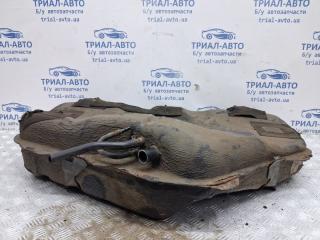 Бак топливный металлический Mazda 6 2007-2013