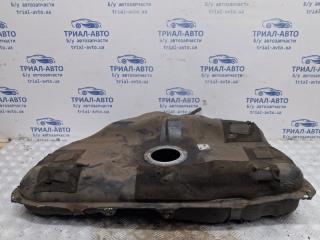 Бак топливный металлический 6 2007-2013 GH 2.5 бензин L5-VE Бак топливный металлический 6 2007-2013 GH 2.5 бензин L5-VE