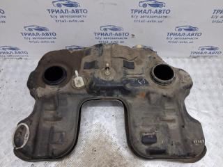 Бак топливный пластик Korando 2010-2019 C200 2.0 diesel D20Dt Бак топливный пластик Korando 2010-2019 C200 2.0 diesel D20Dt