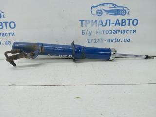 Амортизатор Передний Mazda 6 2007-2013