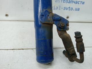 Амортизатор Передний 6 2007-2013 GH 2.5 бензин L5-VE Амортизатор Передний 6 2007-2013 GH 2.5 бензин L5-VE