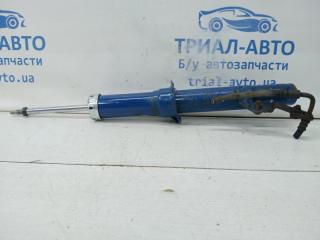 Амортизатор Передний Mazda 6 2007-2013