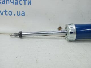 Амортизатор Передний 6 2007-2013 GH 2.5 бензин L5-VE
