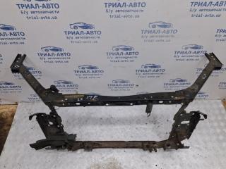 Панель передняя X-Trail 2007-2015 T31 2.0 Diesel M9R Панель передняя X-Trail 2007-2015 T31 2.0 Diesel M9R