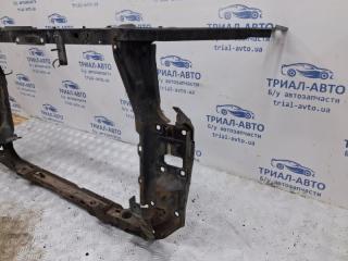 Панель передняя Nissan X-Trail T31 2.0 Diesel M9R Панель передняя Nissan X-Trail T31 2.0 Diesel M9R