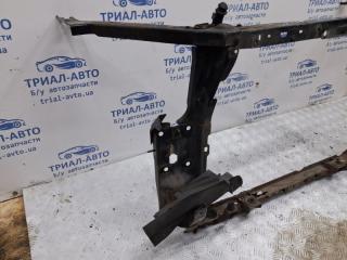Панель передняя X-Trail 2007-2015 T31 2.0 Diesel M9R Панель передняя X-Trail 2007-2015 T31 2.0 Diesel M9R