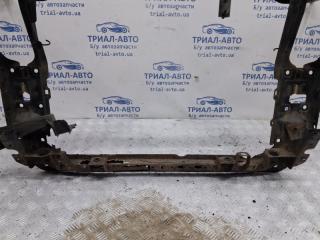 Панель передняя X-Trail 2007-2015 T31 2.0 Diesel M9R Панель передняя X-Trail 2007-2015 T31 2.0 Diesel M9R