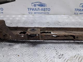 Панель передняя X-Trail 2007-2015 T31 2.0 Diesel M9R Панель передняя X-Trail 2007-2015 T31 2.0 Diesel M9R