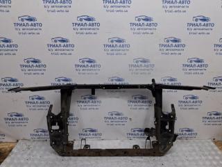 Панель передняя X-Trail 2007-2015 T31 2.0 Diesel M9R Панель передняя X-Trail 2007-2015 T31 2.0 Diesel M9R