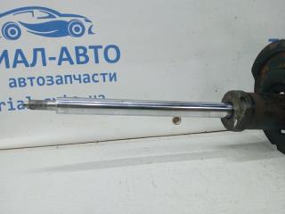 Амортизатор передний левый Korando 2010-2019 C200 2.0 diesel D20Dt