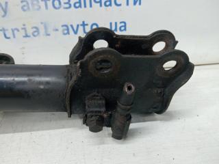 Амортизатор передний левый SsangYong Korando C200 2.0 diesel D20Dt