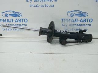 Амортизатор передний левый Korando 2010-2019 C200 2.0 diesel D20Dt