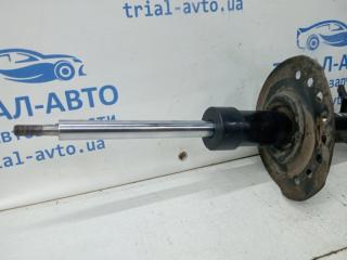 Амортизатор передний правый X-Trail 2007-2015 T31 2.0 Diesel M9R