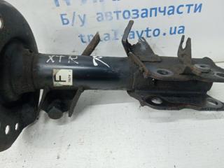 Амортизатор передний правый Nissan X-Trail T31 2.0 Diesel M9R