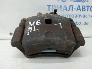 Суппорт передний левый 6 2007-2013 GH 2.5 бензин L5-VE Суппорт передний левый 6 2007-2013 GH 2.5 бензин L5-VE