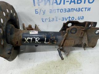 Амортизатор передний левый Nissan X-Trail T31 2.0 Diesel M9R