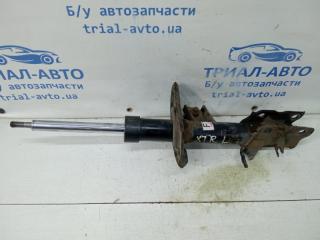 Амортизатор передний левый X-Trail 2007-2015 T31 2.0 Diesel M9R