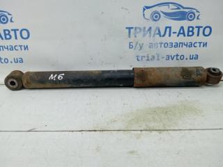 Амортизатор задний 6 2007-2013 GH 2.5 бензин L5-VE Амортизатор задний 6 2007-2013 GH 2.5 бензин L5-VE