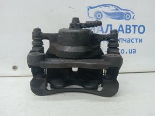 Суппорт передний правый Nissan X-Trail T31 2.0 Diesel M9R