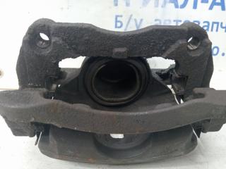 Суппорт передний правый X-Trail 2007-2015 T31 2.0 Diesel M9R