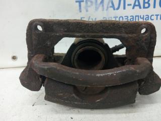 Суппорт передний правый 6 2007-2013 GH 2.5 бензин L5-VE