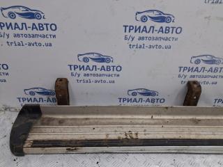Подножка левая L200 2006-2015 KB 2.5 Diesel 4D56 Подножка левая L200 2006-2015 KB 2.5 Diesel 4D56