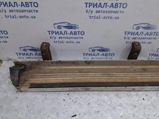 Подножка правая L200 2006-2015 KB 2.5 Diesel 4D56 Подножка правая L200 2006-2015 KB 2.5 Diesel 4D56