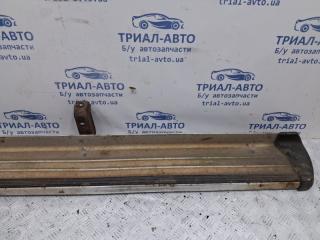 Подножка правая Mitsubishi L200 KB 2.5 Diesel 4D56 Подножка правая Mitsubishi L200 KB 2.5 Diesel 4D56