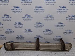 Подножка правая L200 2006-2015 KB 2.5 Diesel 4D56 Подножка правая L200 2006-2015 KB 2.5 Diesel 4D56