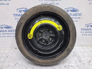 Докатка Mazda 6 2007-2013