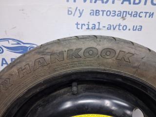 Докатка 6 2007-2013 GH 2.5 бензин L5-VE Докатка 6 2007-2013 GH 2.5 бензин L5-VE