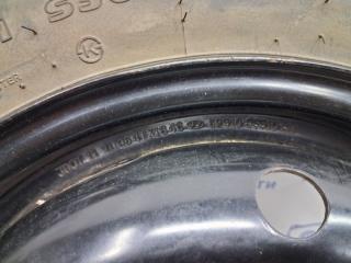 Докатка 6 2007-2013 GH 2.5 бензин L5-VE Докатка 6 2007-2013 GH 2.5 бензин L5-VE