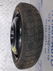 Докатка 6 2007-2013 GH 2.5 бензин L5-VE Докатка 6 2007-2013 GH 2.5 бензин L5-VE