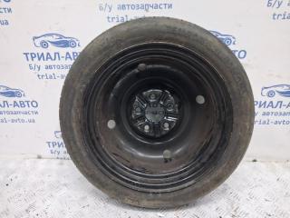 Докатка 6 2007-2013 GH 2.5 бензин L5-VE Докатка 6 2007-2013 GH 2.5 бензин L5-VE