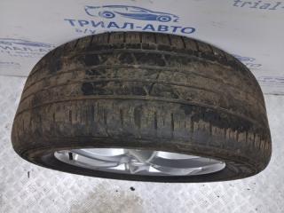 Запаска с резиной Korando 2010-2019 C200 2.0 diesel D20Dt Запаска с резиной Korando 2010-2019 C200 2.0 diesel D20Dt